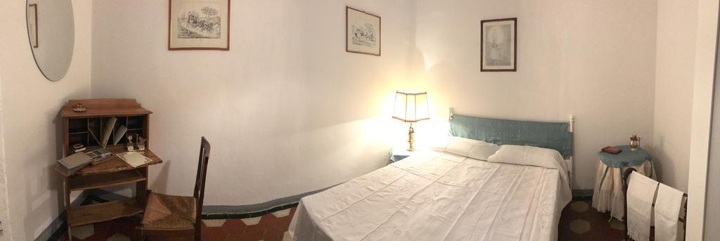Alex Home 佛罗伦萨 外观 照片
