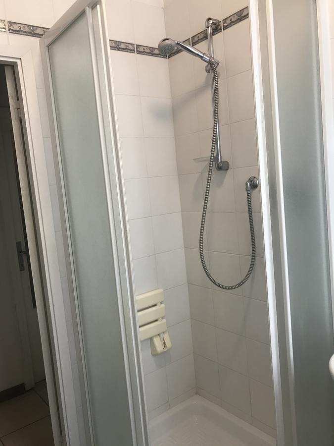 Alex Home 佛罗伦萨 外观 照片