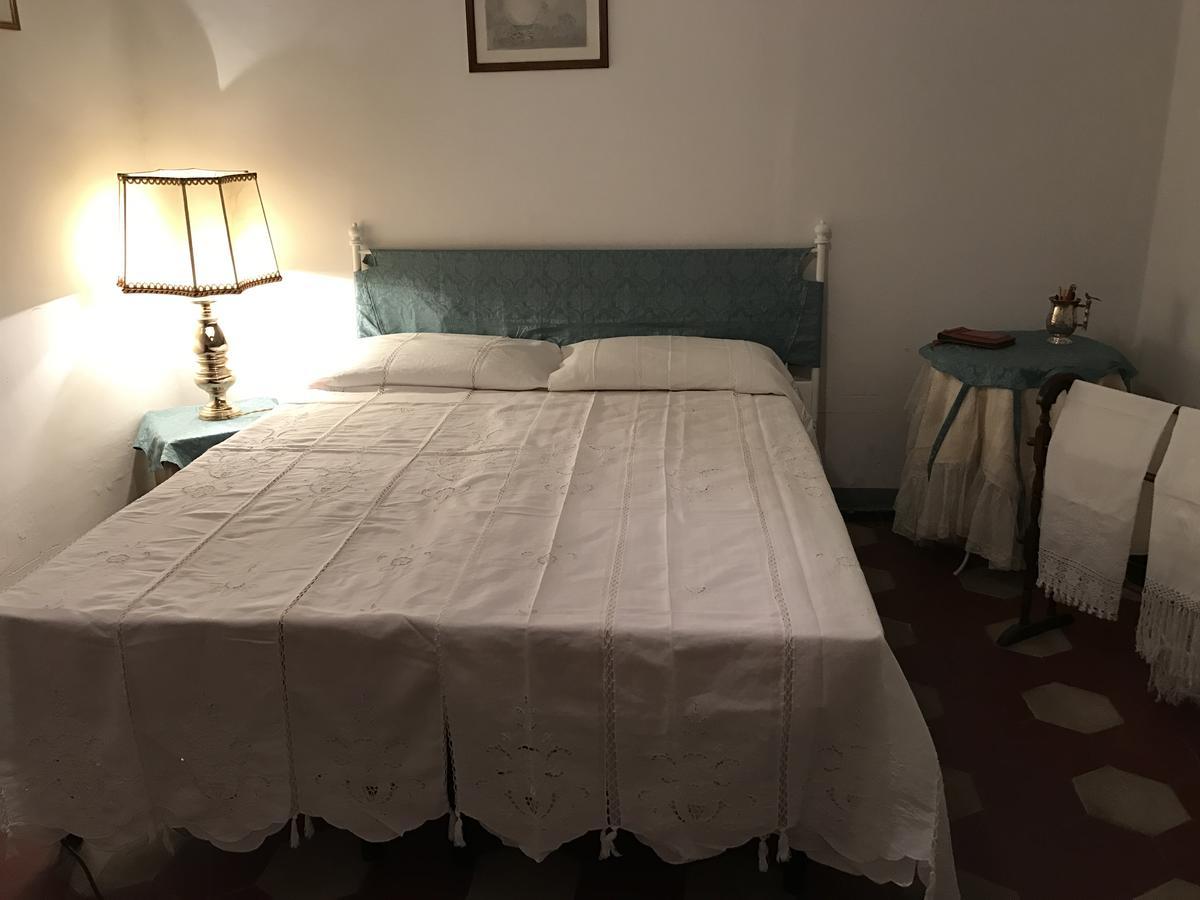Alex Home 佛罗伦萨 外观 照片