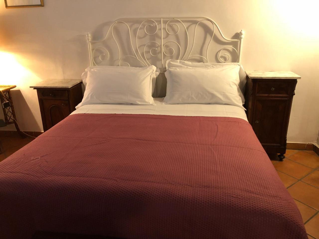 Alex Home 佛罗伦萨 外观 照片